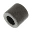 1/2" 3000# A105N Carbon Steel Half Coupling NPT