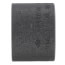 3/4" 3000# A105N Carbon Steel Half Coupling NPT