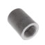 1" 3000# A105N Carbon Steel Half Coupling NPT