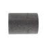 1" 3000# A105N Carbon Steel Half Coupling NPT