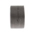 1-1/4" 3000# A105N Carbon Steel Half Coupling NPT
