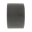 1-1/2" 3000# A105N Carbon Steel Half Coupling NPT