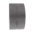 2" 3000# A105N Carbon Steel Half Coupling NPT