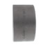3" 3000# A105N Carbon Steel Half Coupling NPT