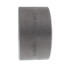 4" 3000# A105N Carbon Steel Half Coupling NPT