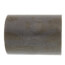 3/8" x 1/4" 3000# A105N Carbon Steel Reducing Coupling NPT