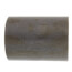 1" x 3/4" 3000# A105N Carbon Steel Reducing Coupling NPT