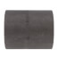 1-1/4" x 3/4" 3000# A105N Carbon Steel Reducing Coupling NPT