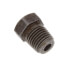 1/4" x 1/8" 3000# A105N Carbon Steel Hex Bushing NPT