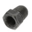 1/4" x 1/8" 3000# A105N Carbon Steel Hex Bushing NPT