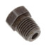 3/8" x 1/8" 3000# A105N Carbon Steel Hex Bushing NPT