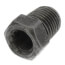 3/8" x 1/8" 3000# A105N Carbon Steel Hex Bushing NPT
