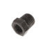 3/8" x 1/4" 3000# A105N Carbon Steel Hex Bushing NPT