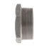 2" x 1/2" 3000# A105N Carbon Steel Hex Bushing NPT