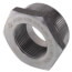 2" x 1-1/4" 3000# A105N Carbon Steel Hex Bushing NPT