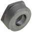 4" x 2" A105N 3M# Hex Bushing NPT