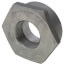 4" x 2" A105N 3M# Hex Bushing NPT