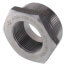 4" x 3" 3000# A105N Carbon Steel Hex Bushing NPT