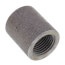 1/2" 3000# A105N Carbon Steel Cap (NPT)