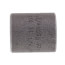 1/2" 3000# A105N Carbon Steel Cap (NPT)