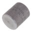 1/2" 3000# A105N Carbon Steel Cap (NPT)