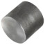 3/4" 3000# A105N Carbon Steel Cap (NPT)
