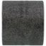 1" 3000# A105N Carbon Steel Cap (NPT)