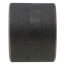 1-1/4" 3000# A105N Carbon Steel Cap (NPT)