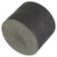 1-1/4" 3000# A105N Carbon Steel Cap (NPT)