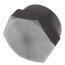 4" 3000# A105N Carbon Steel Hex Head Plug (NPT)