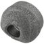 1/4" X 3/8" Thru 36" 3000# A105 Carbon Steel Threadolet