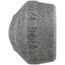 1/4" X 3/8" Thru 36" 3000# A105 Carbon Steel Threadolet