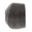 3/4" X 1/2" Thru 36" 3000# A105 Carbon Steel Threadolet