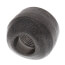 3/4" X 1/2" Thru 36" 3000# A105 Carbon Steel Threadolet