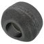 3/4", 1"-36" 3000# A105 Carbon Steel Threadolet