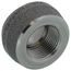 3/4", 1"-36" 3000# A105 Carbon Steel Threadolet