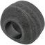 2" X 1" Thru 36" 3000# A105 Carbon Steel Threadolet