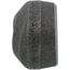 2" X 1" Thru 36" 3000# A105 Carbon Steel Threadolet