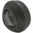 4" X 2" Thru 6" 3000# A105 Carbon Steel Threadolet