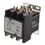 3 Pole Contactor (24V, 60 Amp)