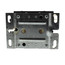 3 Pole Contactor (120V, 60 Amp)