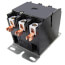 3 Pole Contactor (480V, 60 Amp)