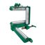 Steel Medium Duty Cable Roller