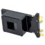 3-Pole Contactor (120 V, 75-90 A)