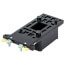 3-Pole Contactor (120 V, 75-90 A)