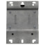 3 Pole Contactor (24V, 75 Amp)