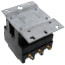 3 Pole Contactor (120V, 75 Amp)