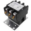 3 Pole Contactor (120V, 75 Amp)