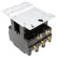 3 Pole Contactor (208/240V, 75 Amp)
