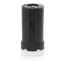 30/20A, 250V Locking Connector